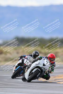 media/Mar-16-2024-CVMA (Sat) [[a528fcd913]]/Race 14 Femmewalla/